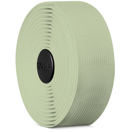 Omotávky Fizik Vento Solocush 2.7mm Tacky Mint Green