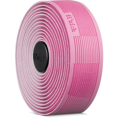 Omotávky Fizik Vento Solocush 2.7mm Tacky Pink