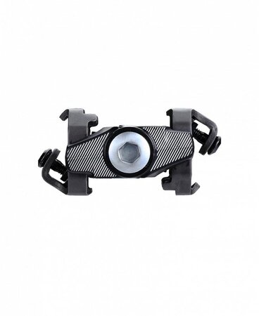 Nášlapné pedále BBB BPD-14 ForceMount