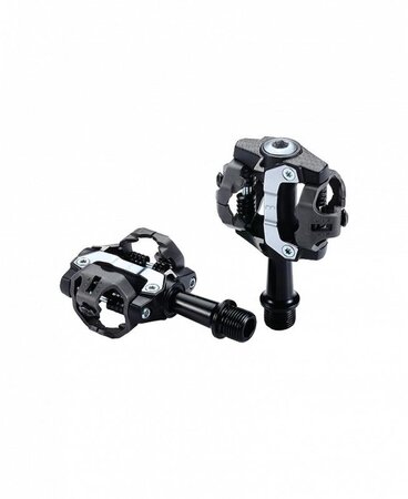 Nášlapné pedále BBB BPD-14 ForceMount