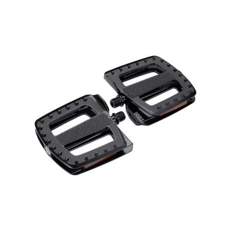 Pedále BBB BPD-49 ErgoBase HP