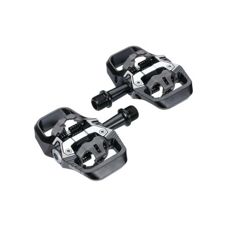 Pedále BBB BPD 71 Trailmount