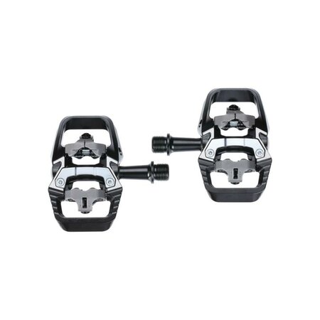 Pedále BBB BPD 71 Trailmount