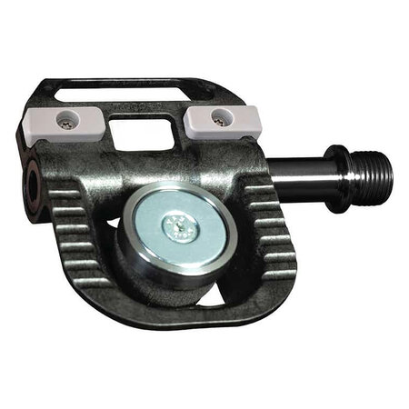 Magnetické pedále Magped Gravel