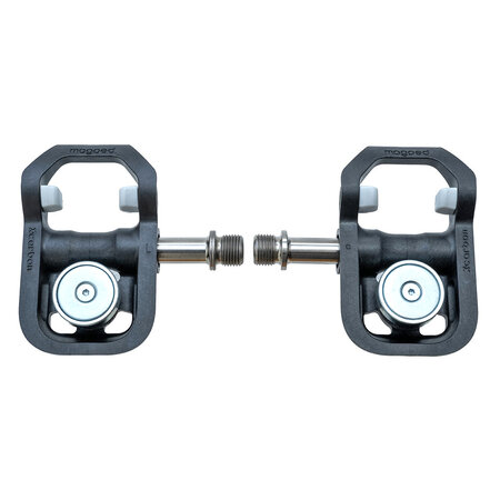 Magnetické pedále Magped Road2