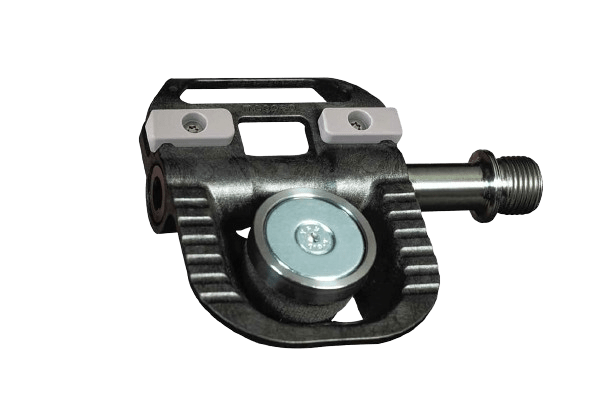 Pedále Magped Gravel Pedále Magped Gravel