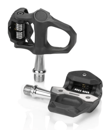 Pedále XLC Road PD-R04