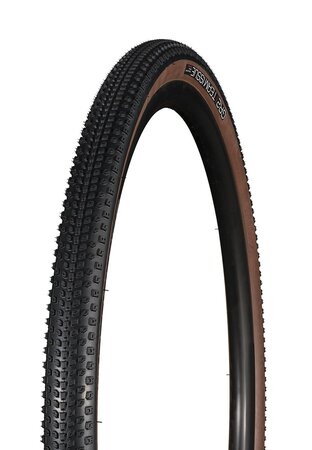 Plášť Bontrager GR2 Team Ti Skin Plášť Bontrager GR2 Team Ti Skin