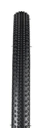 Plášť Bontrager GR2 Team Ti Skin Plášť Bontrager GR2 Team Ti Skin