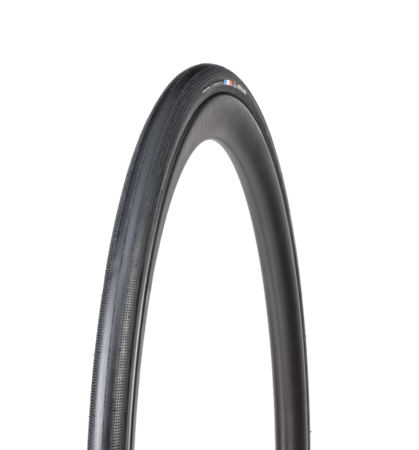 Plášť Bontrager R3 Hard Case Lite TLR Black