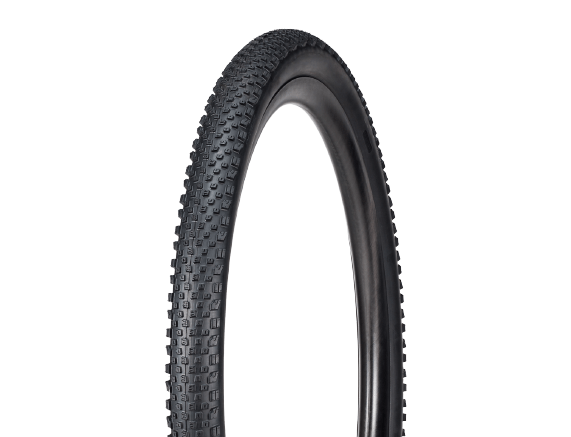 Plášť Bontrager XR3 Comp Black