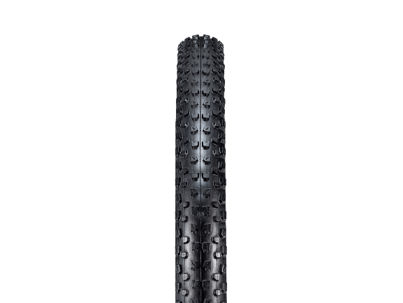 Plášť Bontrager XR3 Team Issue TLR Legacy Tread Plášť Bontrager XR3 Team Issue TLR Legacy Tread