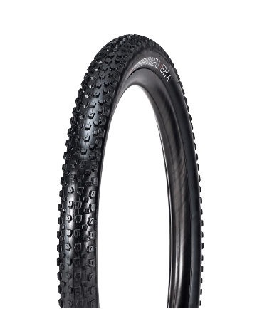 Plášť Bontrager XR3 Team Issue TLR Legacy Tread Plášť Bontrager XR3 Team Issue TLR Legacy Tread