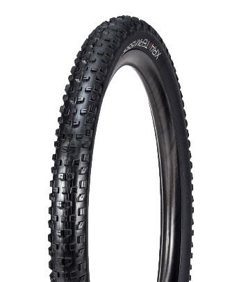 Plášť Bontrager XR4 Team Issue TLR MTB Plášť Bontrager XR4 Team Issue TLR MTB