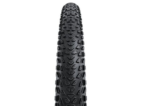 Plášť Continental Dubnital Race Grip Kevlar