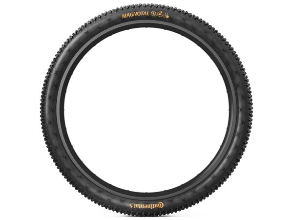 Plášť Continental Magnotal Trail Soft Kevlar