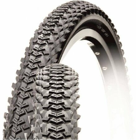 Plášť Castelli C1391