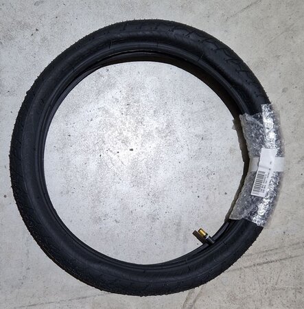 Plášť Giant ARX 16 Tire