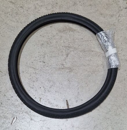 Plášť Giant ARX 20 Tire