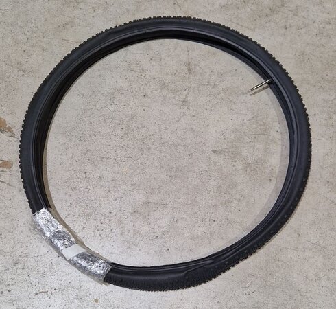 Plášť Giant ARX 24 Tire