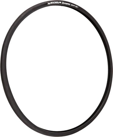 Plášť Michelin Dynamic Sport 700 x 23C Black Plášť Michelin Dynamic Sport 700 x 23C Black