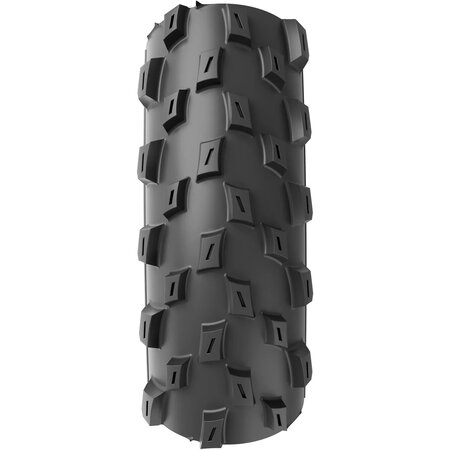 Plášť Vittoria Barzo XC Trail Black