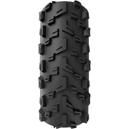 Plášť Vittoria Mezcal XC Trail Brown