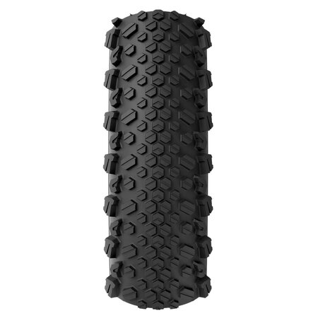 Plášť Vittoria Terreno T50 Gravel Endurance Black