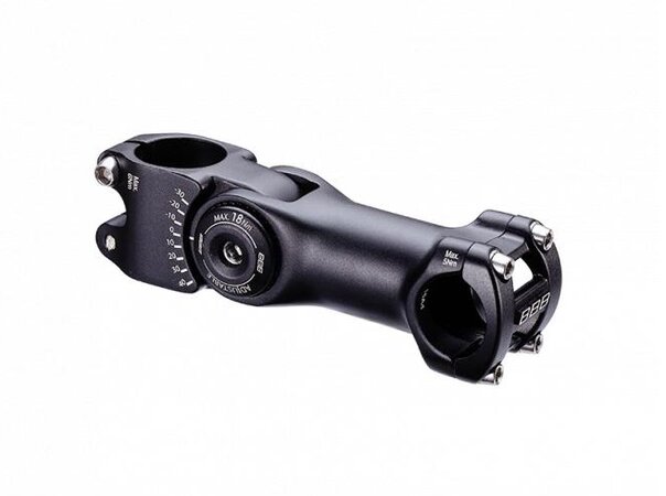 Predstavec BBB BHS 28 - Highsix