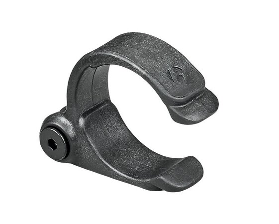 Predstavec Bontrager Blendr Kovee Pro 35 Predstavec Bontrager Blendr Kovee Pro 35