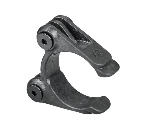 Predstavec Bontrager Blendr Kovee Pro 35 Predstavec Bontrager Blendr Kovee Pro 35