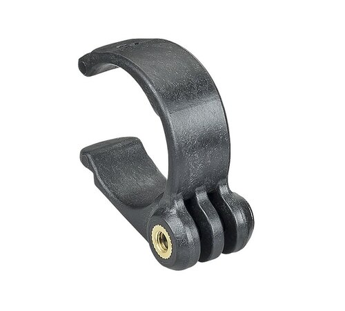 Predstavec Bontrager Blendr Kovee Pro 35 Predstavec Bontrager Blendr Kovee Pro 35