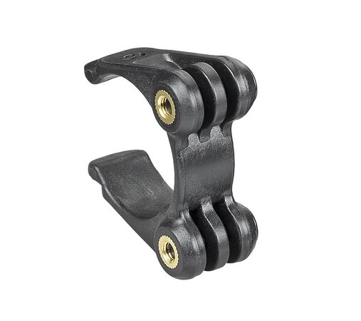 Predstavec Bontrager Blendr Kovee Pro 35 Predstavec Bontrager Blendr Kovee Pro 35