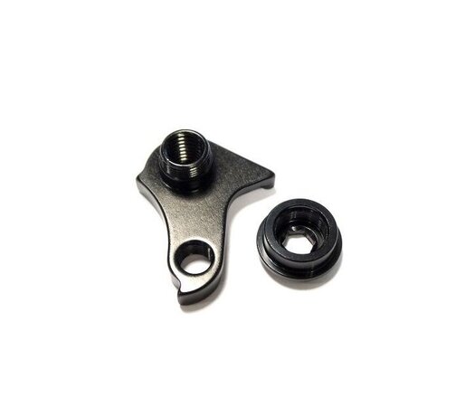 Držiak na prehadzovačku Mondraker Hanger M068