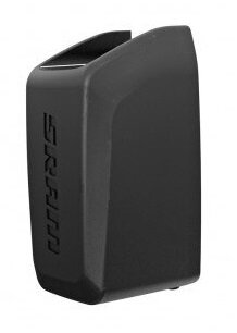 Náhradná Batéria Sram pre Etap/Axs