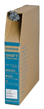 Lanko radiace Shimano 1,2x2100 mm