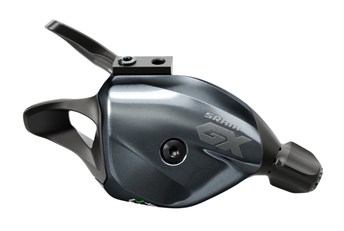 Radenie Sram AM SL GX Eagle Trigger Lunar