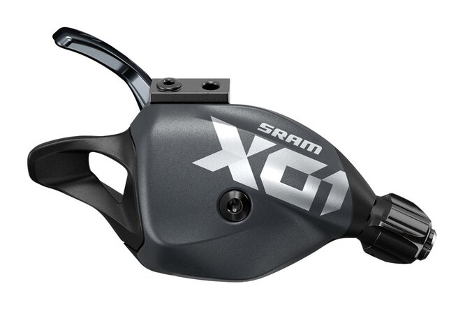 Radenie Sram AM SL X01 Eagle Single click Trigger Inr