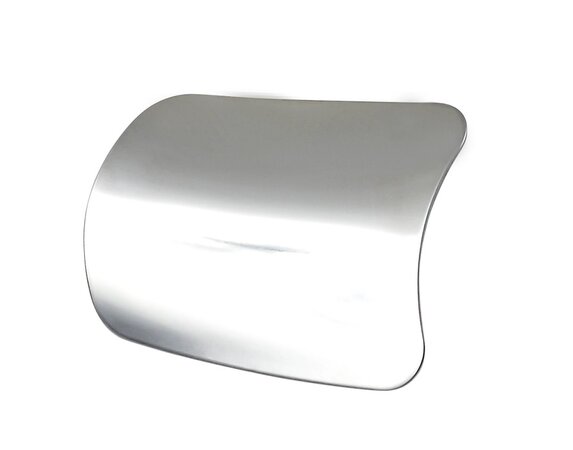 Ochrana rámu Trek Fuel EX 29 Carbon Downtube Strike Guard