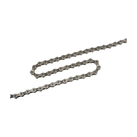 Reťaz Shimano CN-G71 6-8sp. 116čl.