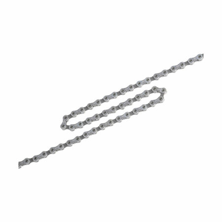 Reťaz Shimano HG93 9-kolo 114 čl.