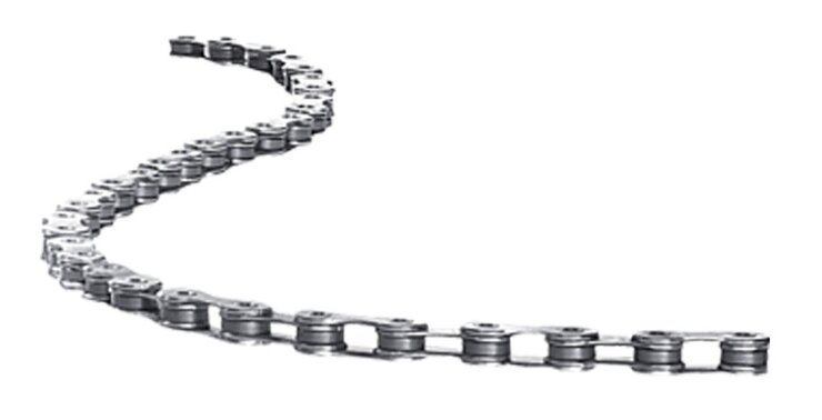 Reťaz Sram 06 CN PC 1130 12 LI W/PWR LCK 11S