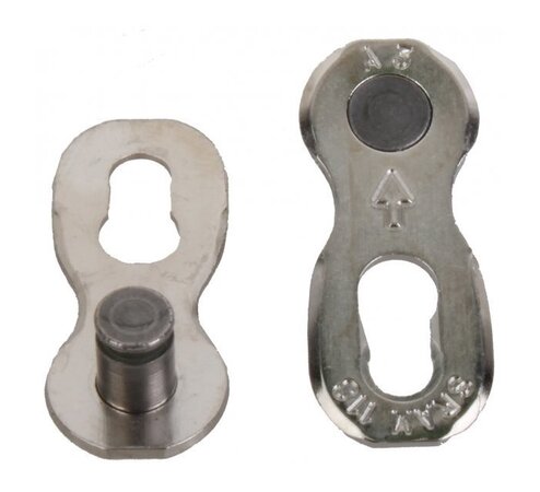 Reťaz Sram 06 CN PC 1130 12 LI W/PWR LCK 11S