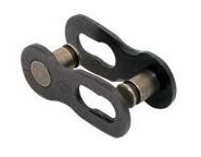 Reťaz Sram 11 CN PC1051 114LI W/PWR 10S