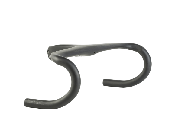 Riadidlá Bontrager Aeolus RSL VR-C Karbónové