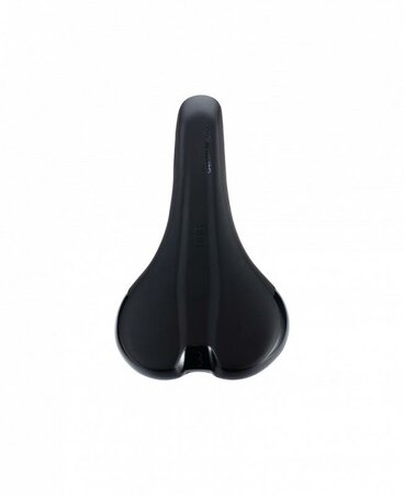 Sedlo BBB BSD 133 Spectrum