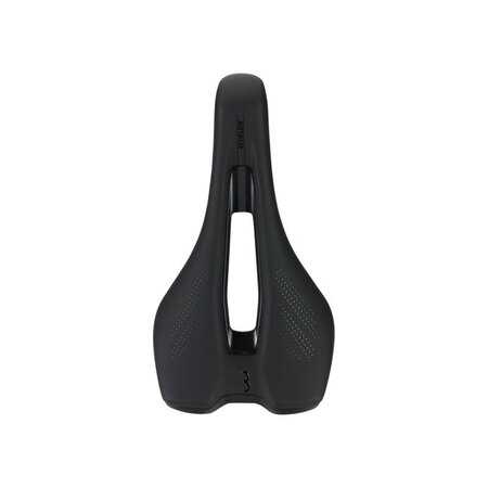 Sedlo BBB BSD 142 Echelon