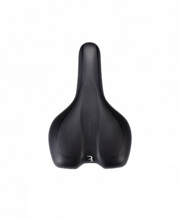 Sedlo BBB BSD 91/92 Meander Active