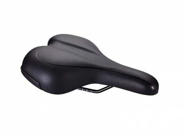 Sedlo BBB BSD 91/92 Meander Active