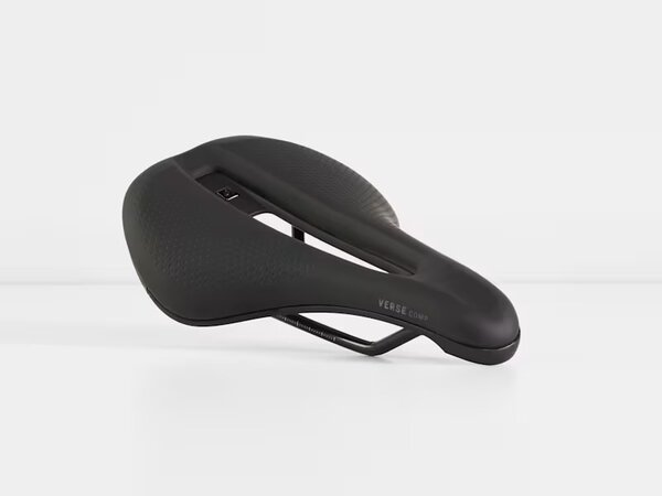 Sedlo Bontrager Verse Short Comp